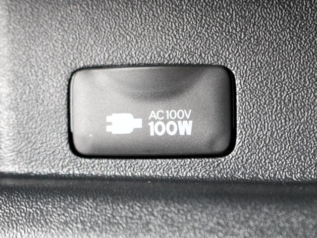 ハイエースバン ロングスーパーGL アースカラーパッケージ メッキパーツマットブラック塗装 ヘッドライトインナーブラック オーバーフェンダー Paw16AW ベッドキット シートカバー アルパインBIG-Xナビ ドラレコ HDMIポート(57枚目)