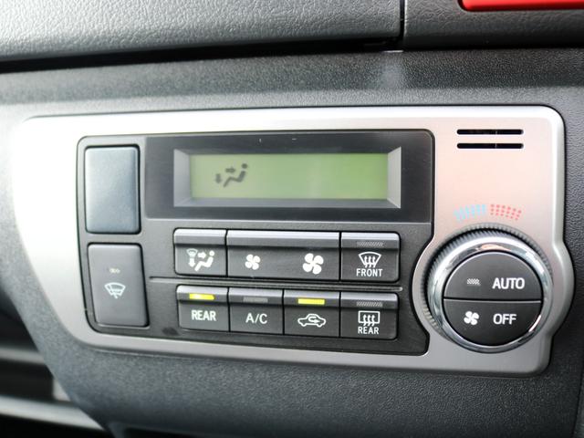 ハイエースバン ロングスーパーGL アースカラーパッケージ メッキパーツマットブラック塗装 ヘッドライトインナーブラック オーバーフェンダー Paw16AW ベッドキット シートカバー アルパインBIG-Xナビ ドラレコ HDMIポート(59枚目)