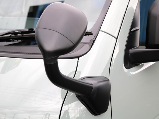 ハイエースバン ロングスーパーGL アースカラーパッケージ メッキパーツマットブラック塗装 ヘッドライトインナーブラック オーバーフェンダー Paw16AW ベッドキット シートカバー アルパインBIG-Xナビ ドラレコ HDMIポート(61枚目)