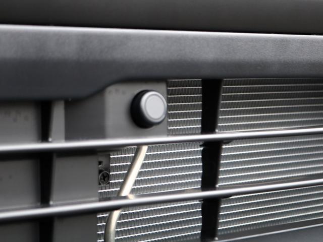 ハイエースバン ロングスーパーGL アースカラーパッケージ メッキパーツマットブラック塗装 ヘッドライトインナーブラック オーバーフェンダー Paw16AW ベッドキット シートカバー アルパインBIG-Xナビ ドラレコ HDMIポート(64枚目)