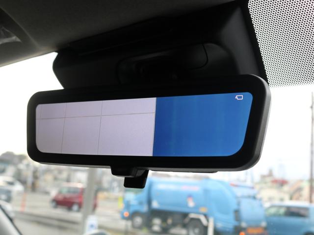 ハイエースバン ロングスーパーGL アースカラーパッケージ メッキパーツマットブラック塗装 ヘッドライトインナーブラック オーバーフェンダー Paw16AW ベッドキット シートカバー アルパインBIG-Xナビ ドラレコ HDMIポート(66枚目)