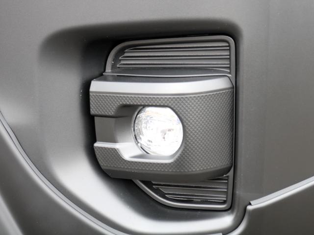 ハイエースバン ロングスーパーGL アースカラーパッケージ メッキパーツマットブラック塗装 ヘッドライトインナーブラック オーバーフェンダー Paw16AW ベッドキット シートカバー アルパインBIG-Xナビ ドラレコ HDMIポート(69枚目)