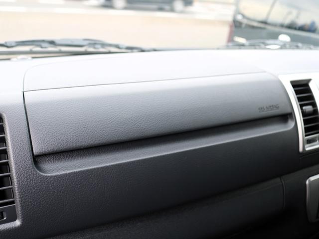 ハイエースバン ロングスーパーGL アースカラーパッケージ メッキパーツマットブラック塗装 ヘッドライトインナーブラック オーバーフェンダー Paw16AW ベッドキット シートカバー アルパインBIG-Xナビ ドラレコ HDMIポート(70枚目)