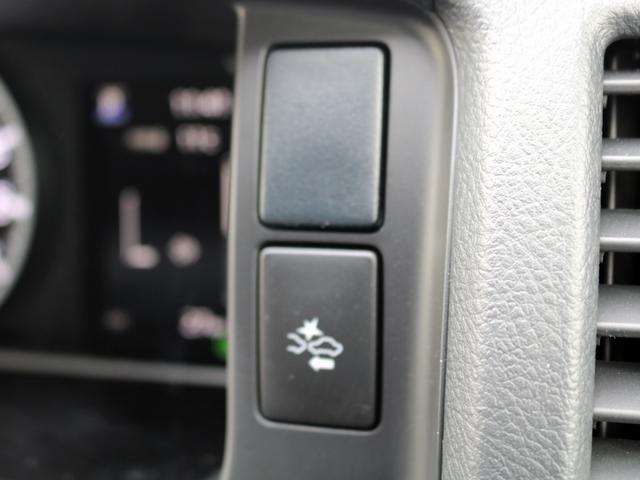 ハイエースバン ロングスーパーGL アースカラーパッケージ メッキパーツマットブラック塗装 ヘッドライトインナーブラック オーバーフェンダー Paw16AW ベッドキット シートカバー アルパインBIG-Xナビ ドラレコ HDMIポート(75枚目)