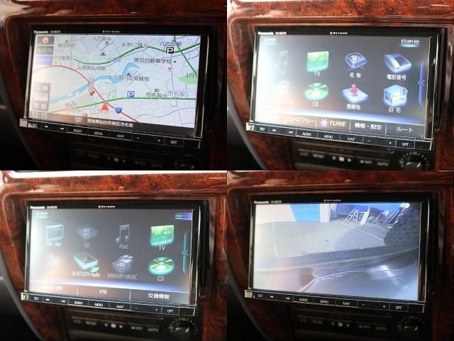 ランドクルーザープラド ＴＸリミテッド　アンヴィルカラー　丸目フェイス換装　オレンジサイドマーカー　コーナーレンズ　スモークテールランプ　マットブラック塗装　ＤＥＡＮカリフォルニア１６インチＡＷ　ＢＦグッドリッチ２３５ＡＴタイヤ（3枚目）