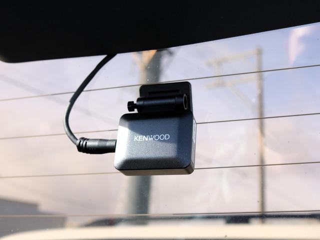 ランドクルーザープラド ＴＸリミテッド　アンヴィルカラー　丸目フェイス換装　オレンジサイドマーカー　コーナーレンズ　スモークテールランプ　マットブラック塗装　ＤＥＡＮカリフォルニア１６インチＡＷ　ＢＦグッドリッチ２３５ＡＴタイヤ（27枚目）