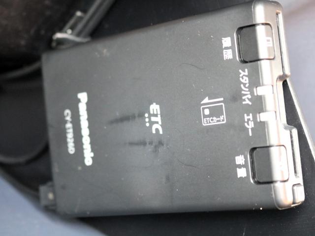 ランドクルーザープラド ＴＸリミテッド　アンヴィルカラー　丸目フェイス換装　オレンジサイドマーカー　コーナーレンズ　スモークテールランプ　マットブラック塗装　ＤＥＡＮカリフォルニア１６インチＡＷ　ＢＦグッドリッチ２３５ＡＴタイヤ（69枚目）