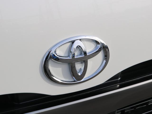 ハイエースバン ロングスーパーＧＬ　ダークプライムＳ　Ｔ－Ｆｏｒｃｅフロントスポイラー　ＧＲマッドフラップ　ＮＥＯＴＲＡＣＥ　ＬＥＤテール　ＮＴ１　１６ＡＷ　ＴＯＹＯオープンカントリー　ベッドキット　サイドバー　カロッツェリア７インチナビ　ＨＤＭＩポート（29枚目）