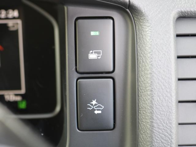 ハイエースバン ロングスーパーＧＬ　ダークプライムＳ　Ｔ－Ｆｏｒｃｅフロントスポイラー　ＧＲマッドフラップ　ＮＥＯＴＲＡＣＥ　ＬＥＤテール　ＮＴ１　１６ＡＷ　ＴＯＹＯオープンカントリー　ベッドキット　サイドバー　カロッツェリア７インチナビ　ＨＤＭＩポート（56枚目）