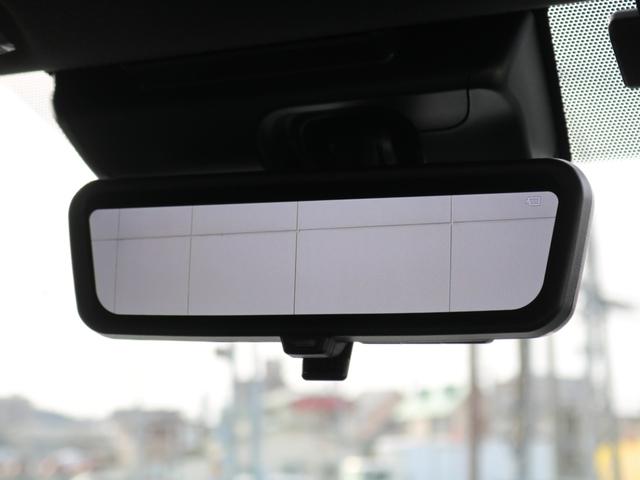 ハイエースバン ロングスーパーＧＬ　ダークプライムＳ　Ｔ－Ｆｏｒｃｅフロントスポイラー　ＧＲマッドフラップ　ＮＥＯＴＲＡＣＥ　ＬＥＤテール　ＮＴ１　１６ＡＷ　ＴＯＹＯオープンカントリー　ベッドキット　サイドバー　カロッツェリア７インチナビ　ＨＤＭＩポート（61枚目）