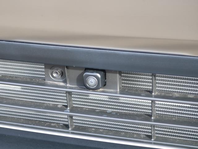 ハイエースバン ロングスーパーＧＬ　ダークプライムＳ　Ｔ－Ｆｏｒｃｅフロントスポイラー　ＧＲマッドフラップ　ＮＥＯＴＲＡＣＥ　ＬＥＤテール　ＮＴ１　１６ＡＷ　ＴＯＹＯオープンカントリー　ベッドキット　サイドバー　カロッツェリア７インチナビ　ＨＤＭＩポート（74枚目）