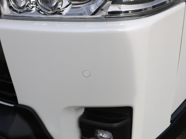 ハイエースバン ロングスーパーＧＬ　ダークプライムＳ　Ｔ－Ｆｏｒｃｅフロントスポイラー　ＧＲマッドフラップ　ＮＥＯＴＲＡＣＥ　ＬＥＤテール　ＮＴ１　１６ＡＷ　ＴＯＹＯオープンカントリー　ベッドキット　サイドバー　カロッツェリア７インチナビ　ＨＤＭＩポート（75枚目）