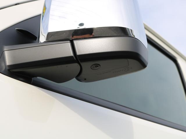 ハイエースバン ロングスーパーＧＬ　ダークプライムＳ　Ｔ－Ｆｏｒｃｅフロントスポイラー　ＧＲマッドフラップ　ＮＥＯＴＲＡＣＥ　ＬＥＤテール　ＮＴ１　１６ＡＷ　ＴＯＹＯオープンカントリー　ベッドキット　サイドバー　カロッツェリア７インチナビ　ＨＤＭＩポート（76枚目）