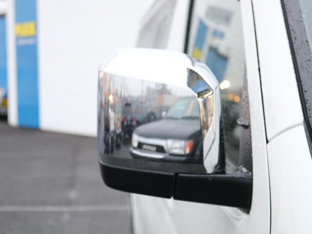 ハイエースワゴン ＧＬ　スマートベッド　デルフィーノラインフロントスポイラー　オーバーフェンダー　１インチローダウン　ヘッドライトインナーブラック塗装　ＮＥＯＴＲＡＣＥ　ＬＥＤテールランプ　ＢＩＧ－Ｘ　フリップダウンモニター（37枚目）