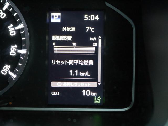 ハイエースワゴン ＧＬ　スマートベッド　デルフィーノラインフロントスポイラー　オーバーフェンダー　１インチローダウン　ヘッドライトインナーブラック塗装　ＮＥＯＴＲＡＣＥ　ＬＥＤテールランプ　ＢＩＧ－Ｘ　フリップダウンモニター（45枚目）