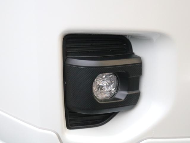 ハイエースワゴン ＧＬ　スマートベッド　デルフィーノラインフロントスポイラー　オーバーフェンダー　１インチローダウン　ヘッドライトインナーブラック塗装　ＮＥＯＴＲＡＣＥ　ＬＥＤテールランプ　ＢＩＧ－Ｘ　フリップダウンモニター（46枚目）
