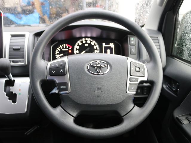 ハイエースワゴン ＧＬ　スマートベッド　デルフィーノラインフロントスポイラー　オーバーフェンダー　１インチローダウン　ヘッドライトインナーブラック塗装　ＮＥＯＴＲＡＣＥ　ＬＥＤテールランプ　ＢＩＧ－Ｘ　フリップダウンモニター（48枚目）