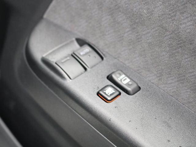 ハイエースワゴン ＧＬ　スマートベッド　デルフィーノラインフロントスポイラー　オーバーフェンダー　１インチローダウン　ヘッドライトインナーブラック塗装　ＮＥＯＴＲＡＣＥ　ＬＥＤテールランプ　ＢＩＧ－Ｘ　フリップダウンモニター（51枚目）