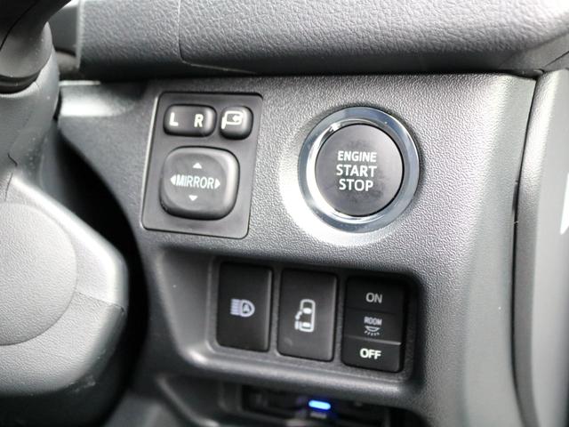 ハイエースワゴン ＧＬ　スマートベッド　デルフィーノラインフロントスポイラー　オーバーフェンダー　１インチローダウン　ヘッドライトインナーブラック塗装　ＮＥＯＴＲＡＣＥ　ＬＥＤテールランプ　ＢＩＧ－Ｘ　フリップダウンモニター（52枚目）