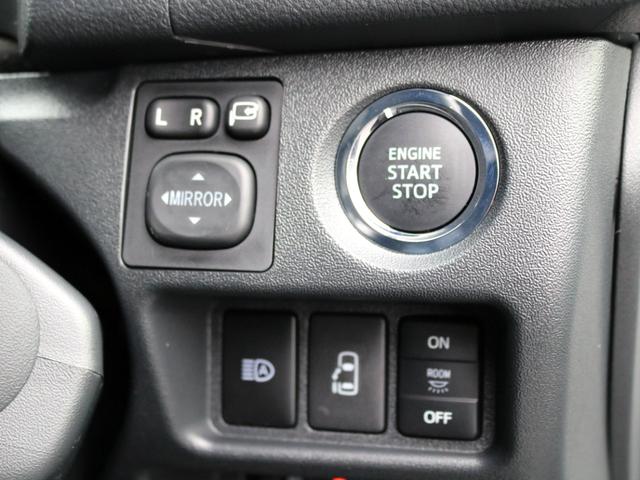 ハイエースワゴン ＧＬ　スマートベッド　デルフィーノラインフロントスポイラー　オーバーフェンダー　１インチローダウン　ヘッドライトインナーブラック塗装　ＮＥＯＴＲＡＣＥ　ＬＥＤテールランプ　ＢＩＧ－Ｘ　フリップダウンモニター（56枚目）