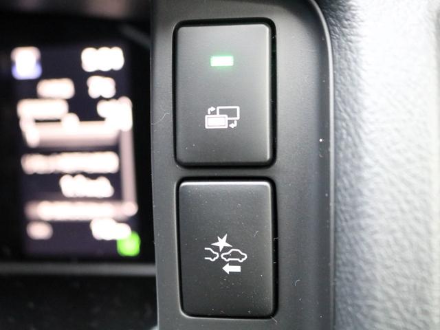 ハイエースワゴン ＧＬ　スマートベッド　デルフィーノラインフロントスポイラー　オーバーフェンダー　１インチローダウン　ヘッドライトインナーブラック塗装　ＮＥＯＴＲＡＣＥ　ＬＥＤテールランプ　ＢＩＧ－Ｘ　フリップダウンモニター（58枚目）