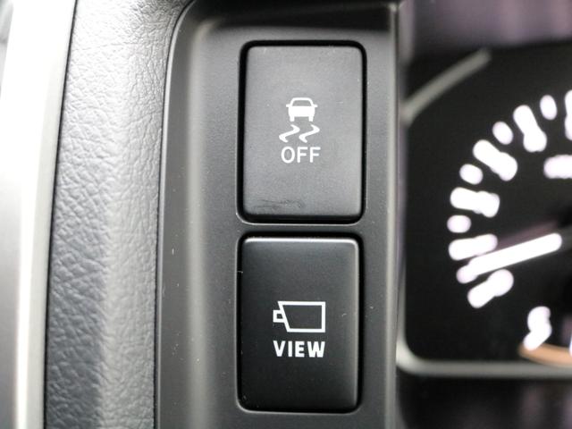 ハイエースワゴン ＧＬ　スマートベッド　デルフィーノラインフロントスポイラー　オーバーフェンダー　１インチローダウン　ヘッドライトインナーブラック塗装　ＮＥＯＴＲＡＣＥ　ＬＥＤテールランプ　ＢＩＧ－Ｘ　フリップダウンモニター（61枚目）