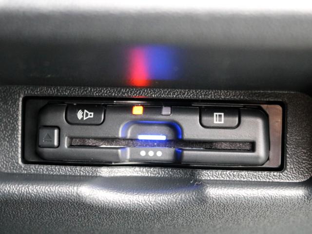 ハイエースワゴン ＧＬ　スマートベッド　デルフィーノラインフロントスポイラー　オーバーフェンダー　１インチローダウン　ヘッドライトインナーブラック塗装　ＮＥＯＴＲＡＣＥ　ＬＥＤテールランプ　ＢＩＧ－Ｘ　フリップダウンモニター（65枚目）