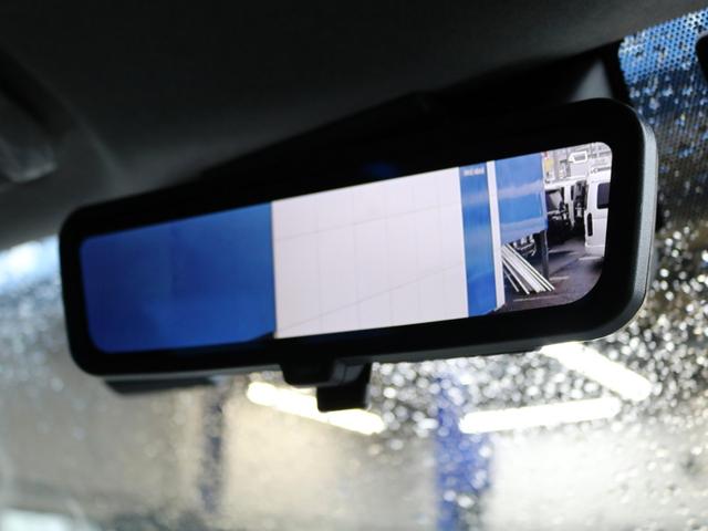 ハイエースワゴン ＧＬ　スマートベッド　デルフィーノラインフロントスポイラー　オーバーフェンダー　１インチローダウン　ヘッドライトインナーブラック塗装　ＮＥＯＴＲＡＣＥ　ＬＥＤテールランプ　ＢＩＧ－Ｘ　フリップダウンモニター（74枚目）