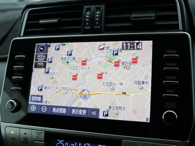 �}���`�e���C�����j�^�[�I