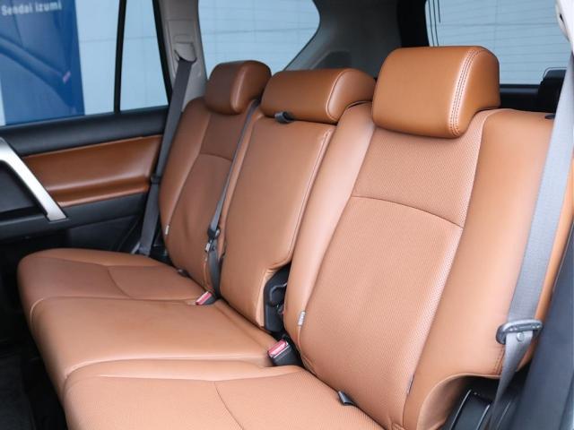 �����V�[�g����l�R�����������Ƃ���肢��������L���ƂȂ��Ă���܂���