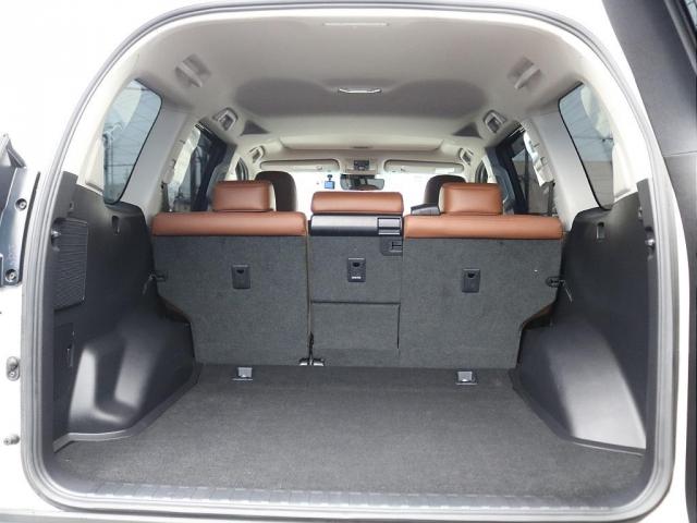 ���Q�[�W���[���͍L�X���Ă��܂��I���Ƒ��ŃL�����v�A�F�l�ƃX�m�[�{�[�h��S���t�A��l���ŎԒ����A�ƍl���邾���Ń��N���N���܂��ˁ��ǂ��v���o������������܂��傤�I