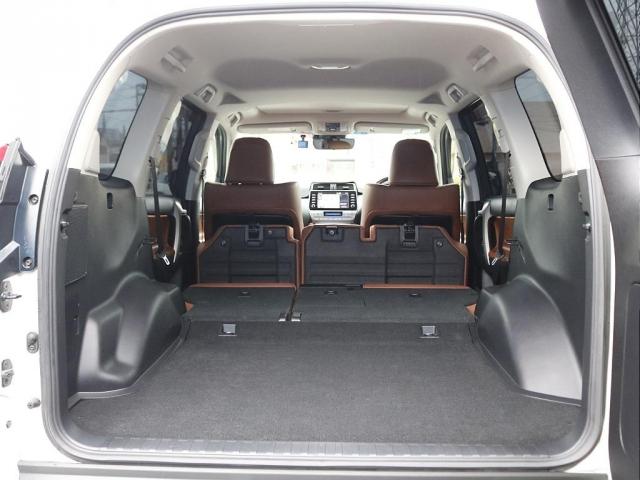 �����͐��̃��[���N���[�j���O�{�H�ς݂ł��I�����Ȃ��q�l�A��̂��Ƒ��l�����S���Ă���肢�������܂��I�O���镔�i�͊O���A�����܁����p�i�ŉ\�Ȍ��艘���g�p���͏������܂���