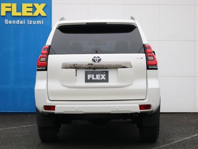 ��R�̂����X�A���₢���킹���X�^�b�t�ꓯ�A�S��肨�҂����Ă���܂��I������ʋ@�ւ������p�̕��́A�Ŋ��w�܂ŃX�^�b�t�����}���ɏオ��܂��̂ŁA�����X�̍ۂ͂��C�y�ɐ\���t������������