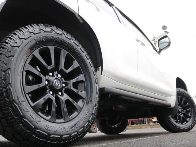 �e�k�d�w�O���[�v�́u���ׂĂ̐l�Ɉ��Ԃ��v���R���Z�v�g�ɎԎ�ʂɑS���W�J�������Ԃƈꏏ�ɁA���C�t�X�^�C�����[�������Ă��炢�����Ƃ����v���ŁA�����N������X�ł͊F�l�̂��v�]�ɂȂ�ł����������܂���