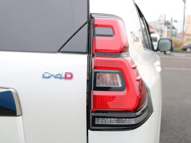 �e�k�d�w�O���[�v�́u���ׂĂ̐l�Ɉ��Ԃ��v���R���Z�v�g�ɎԎ�ʂɑS���W�J�������Ԃƈꏏ�ɁA���C�t�X�^�C�����[�������Ă��炢�����Ƃ����v���ŁA�����N������X�ł͊F�l�̂��v�]�ɂȂ�ł����������܂���