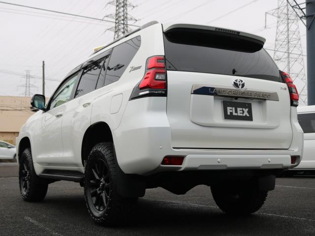 �e�k�d�w�O���[�v�́u���ׂĂ̐l�Ɉ��Ԃ��v���R���Z�v�g�ɎԎ�ʂɑS���W�J�������Ԃƈꏏ�ɁA���C�t�X�^�C�����[�������Ă��炢�����Ƃ����v���ŁA�����N������X�ł͊F�l�̂��v�]�ɂȂ�ł����������܂���