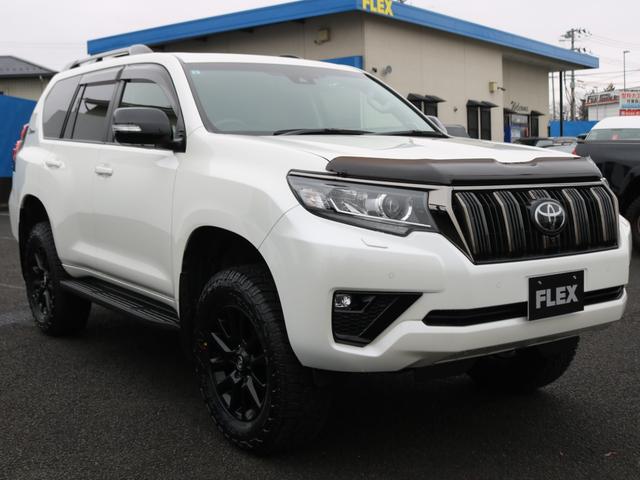 �e�k�d�w�O���[�v�́u���ׂĂ̐l�Ɉ��Ԃ��v���R���Z�v�g�ɎԎ�ʂɑS���W�J�������Ԃƈꏏ�ɁA���C�t�X�^�C�����[�������Ă��炢�����Ƃ����v���ŁA�����N������X�ł͊F�l�̂��v�]�ɂȂ�ł����������܂���