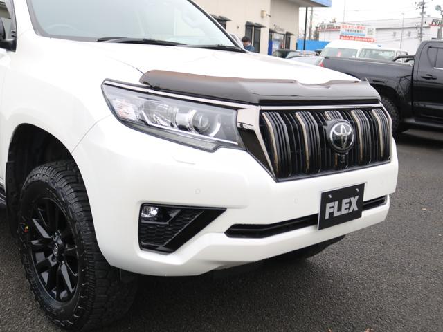 �e�k�d�w�O���[�v�́u���ׂĂ̐l�Ɉ��Ԃ��v���R���Z�v�g�ɎԎ�ʂɑS���W�J�������Ԃƈꏏ�ɁA���C�t�X�^�C�����[�������Ă��炢�����Ƃ����v���ŁA�����N������X�ł͊F�l�̂��v�]�ɂȂ�ł����������܂���