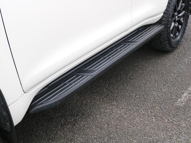 �e�k�d�w�O���[�v�́u���ׂĂ̐l�Ɉ��Ԃ��v���R���Z�v�g�ɎԎ�ʂɑS���W�J�������Ԃƈꏏ�ɁA���C�t�X�^�C�����[�������Ă��炢�����Ƃ����v���ŁA�����N������X�ł͊F�l�̂��v�]�ɂȂ�ł����������܂���