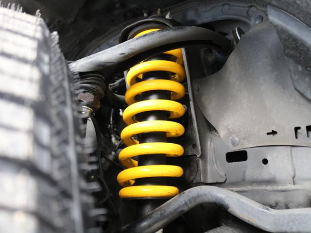 �e�k�d�w�O���[�v�́u���ׂĂ̐l�Ɉ��Ԃ��v���R���Z�v�g�ɎԎ�ʂɑS���W�J�������Ԃƈꏏ�ɁA���C�t�X�^�C�����[�������Ă��炢�����Ƃ����v���ŁA�����N������X�ł͊F�l�̂��v�]�ɂȂ�ł����������܂���