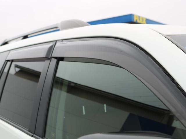 �e�k�d�w�O���[�v�́u���ׂĂ̐l�Ɉ��Ԃ��v���R���Z�v�g�ɎԎ�ʂɑS���W�J�������Ԃƈꏏ�ɁA���C�t�X�^�C�����[�������Ă��炢�����Ƃ����v���ŁA�����N������X�ł͊F�l�̂��v�]�ɂȂ�ł����������܂���