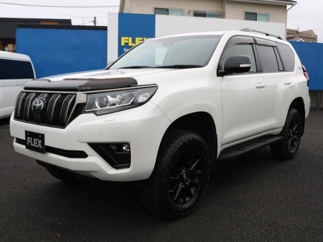 �e�k�d�w�O���[�v�́u���ׂĂ̐l�Ɉ��Ԃ��v���R���Z�v�g�ɎԎ�ʂɑS���W�J�������Ԃƈꏏ�ɁA���C�t�X�^�C�����[�������Ă��炢�����Ƃ����v���ŁA�����N������X�ł͊F�l�̂��v�]�ɂȂ�ł����������܂���