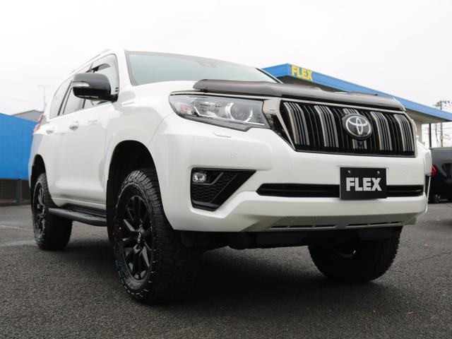 �e�k�d�w�O���[�v�́u���ׂĂ̐l�Ɉ��Ԃ��v���R���Z�v�g�ɎԎ�ʂɑS���W�J�������Ԃƈꏏ�ɁA���C�t�X�^�C�����[�������Ă��炢�����Ƃ����v���ŁA�����N������X�ł͊F�l�̂��v�]�ɂȂ�ł����������܂���