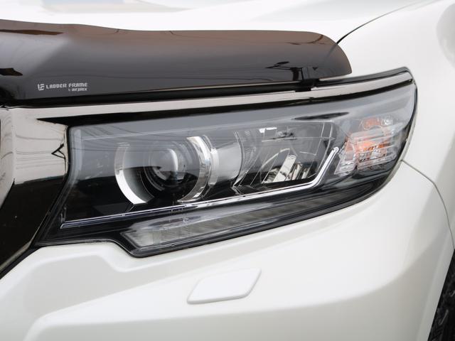 �e�k�d�w�O���[�v�́u���ׂĂ̐l�Ɉ��Ԃ��v���R���Z�v�g�ɎԎ�ʂɑS���W�J�������Ԃƈꏏ�ɁA���C�t�X�^�C�����[�������Ă��炢�����Ƃ����v���ŁA�����N������X�ł͊F�l�̂��v�]�ɂȂ�ł����������܂���