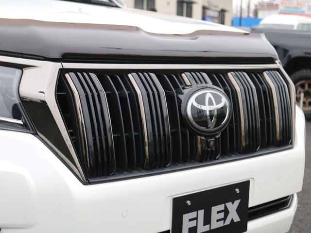 �e�k�d�w�O���[�v�́u���ׂĂ̐l�Ɉ��Ԃ��v���R���Z�v�g�ɎԎ�ʂɑS���W�J�������Ԃƈꏏ�ɁA���C�t�X�^�C�����[�������Ă��炢�����Ƃ����v���ŁA�����N������X�ł͊F�l�̂��v�]�ɂȂ�ł����������܂���