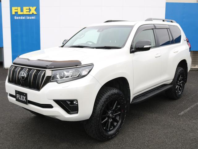 �e�k�d�w�O���[�v�́u���ׂĂ̐l�Ɉ��Ԃ��v���R���Z�v�g�ɎԎ�ʂɑS���W�J�������Ԃƈꏏ�ɁA���C�t�X�^�C�����[�������Ă��炢�����Ƃ����v���ŁA�����N������X�ł͊F�l�̂��v�]�ɂȂ�ł����������܂���