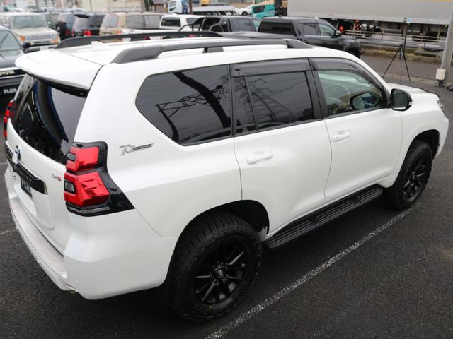 �e�k�d�w�O���[�v�́u���ׂĂ̐l�Ɉ��Ԃ��v���R���Z�v�g�ɎԎ�ʂɑS���W�J�������Ԃƈꏏ�ɁA���C�t�X�^�C�����[�������Ă��炢�����Ƃ����v���ŁA�����N������X�ł͊F�l�̂��v�]�ɂȂ�ł����������܂���