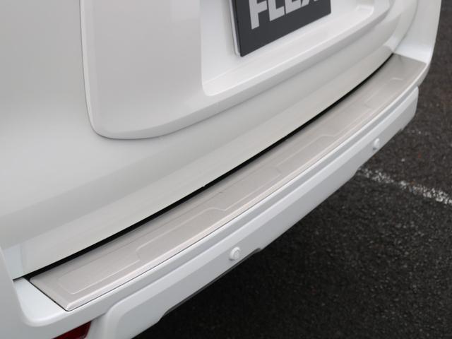 �e�k�d�w�O���[�v�́u���ׂĂ̐l�Ɉ��Ԃ��v���R���Z�v�g�ɎԎ�ʂɑS���W�J�������Ԃƈꏏ�ɁA���C�t�X�^�C�����[�������Ă��炢�����Ƃ����v���ŁA�����N������X�ł͊F�l�̂��v�]�ɂȂ�ł����������܂���