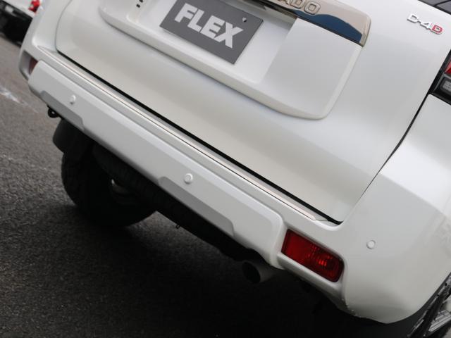 �e�k�d�w�O���[�v�́u���ׂĂ̐l�Ɉ��Ԃ��v���R���Z�v�g�ɎԎ�ʂɑS���W�J�������Ԃƈꏏ�ɁA���C�t�X�^�C�����[�������Ă��炢�����Ƃ����v���ŁA�����N������X�ł͊F�l�̂��v�]�ɂȂ�ł����������܂���