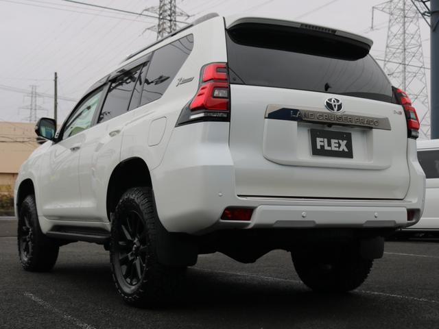 �e�k�d�w�O���[�v�́u���ׂĂ̐l�Ɉ��Ԃ��v���R���Z�v�g�ɎԎ�ʂɑS���W�J�������Ԃƈꏏ�ɁA���C�t�X�^�C�����[�������Ă��炢�����Ƃ����v���ŁA�����N������X�ł͊F�l�̂��v�]�ɂȂ�ł����������܂���